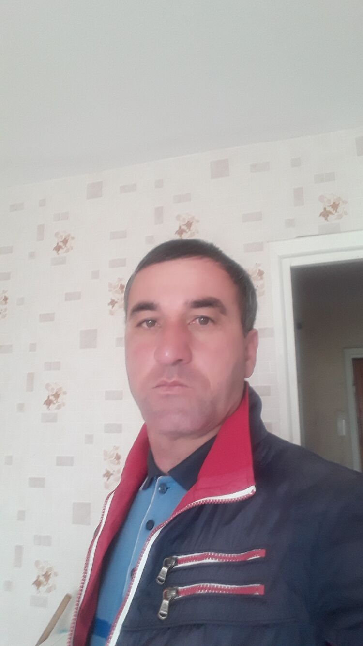 ���������� ������, ���� ������� Nurik, 39 ���, ������������ ��� ������, ����� � ���������, c�������� ���������