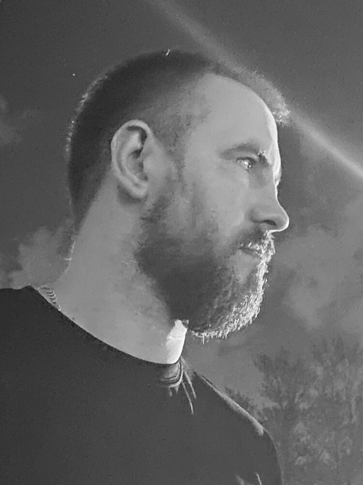 ���� 45787504 ������� ������, 35 ���, ���� ���������� � ������