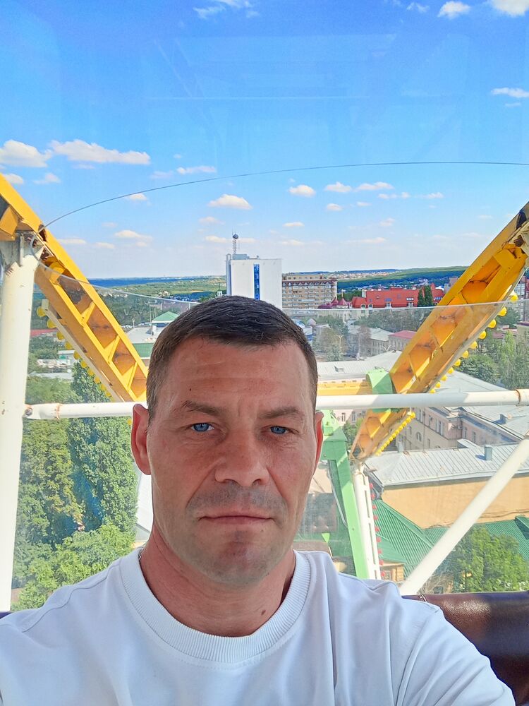 ���������� ������, ���� ������� ����������, 46 ���, ������������ ��� ������, ����� � ���������