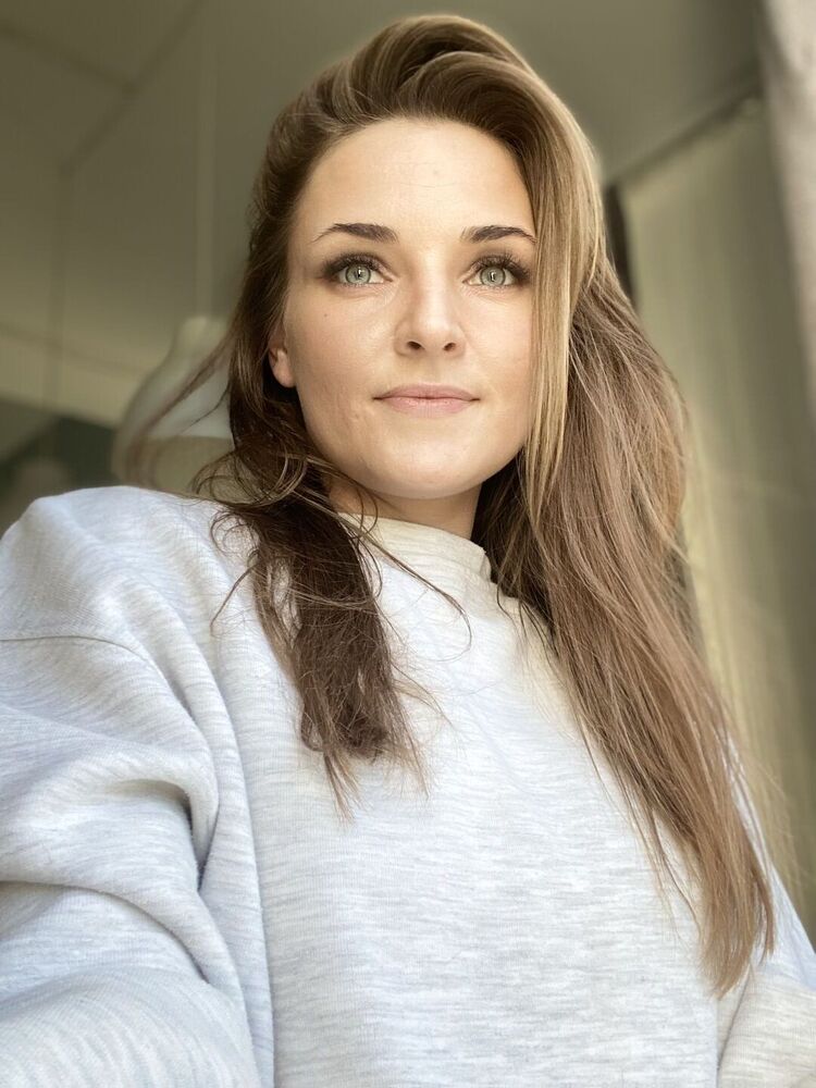 ���� 55739644 ������� �����, 31 ���, ���� ���������� � ������