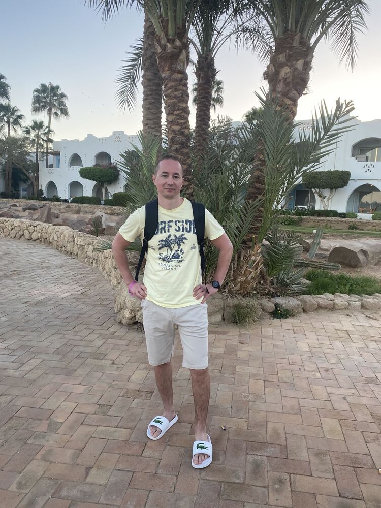 ���������� ���� �����������, ���� ������� �������, 37 ���, ������������ ��� ����� � ���������, c�������� ���������, ���������