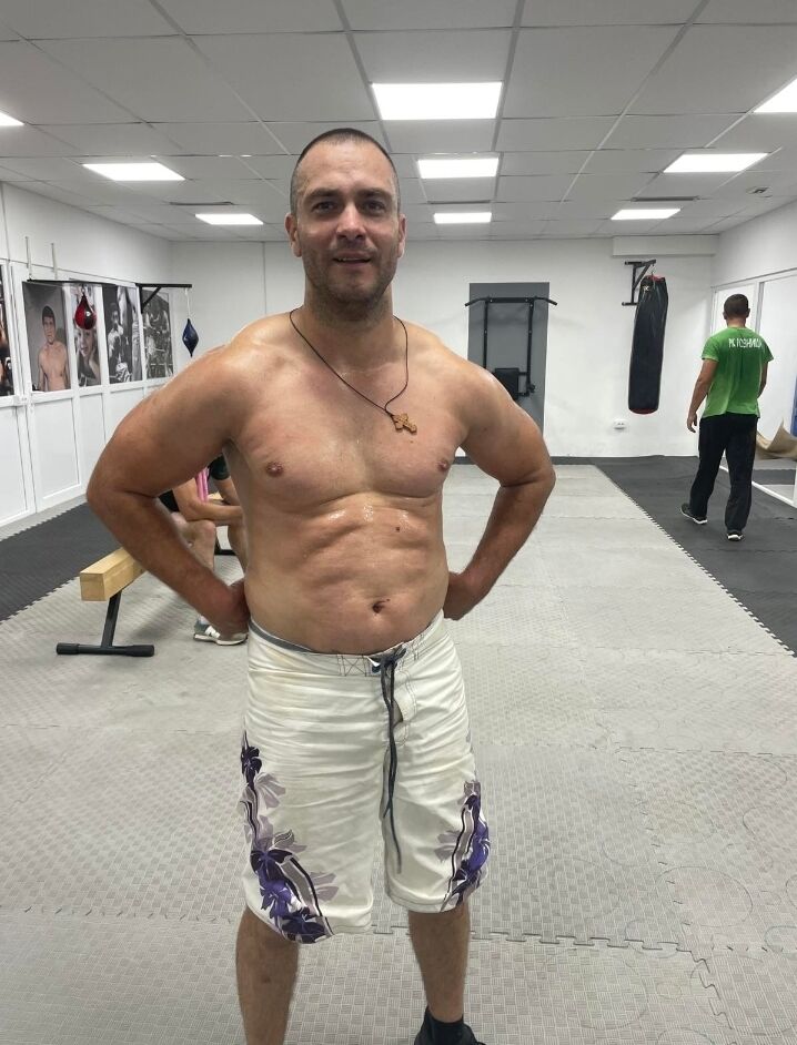  Backa Topola,   Nenad, 39 ,   ,   