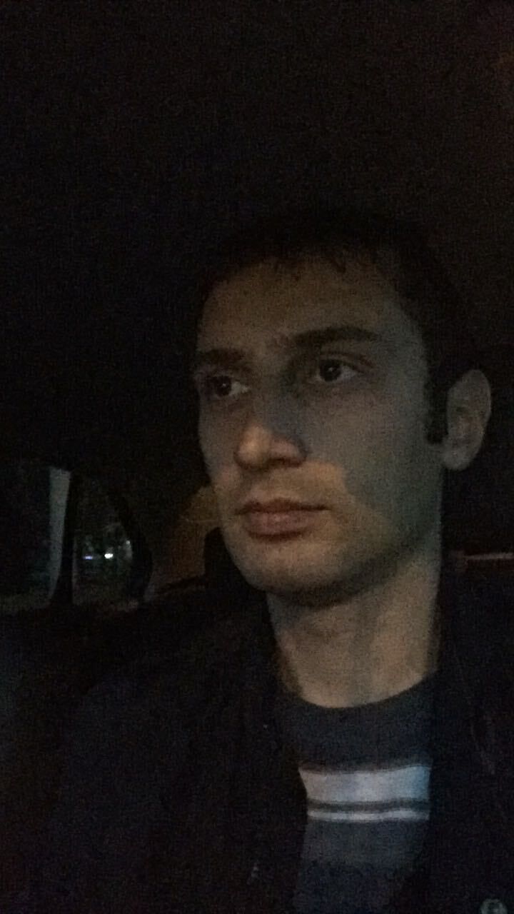 ���� 54920714 ������� Serge, 43 ����, ���� ���������� � ������ ���������