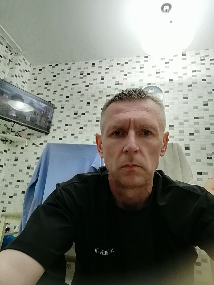 ���� 44446964 ������� ����, 47 ���, ���� ���������� � ������