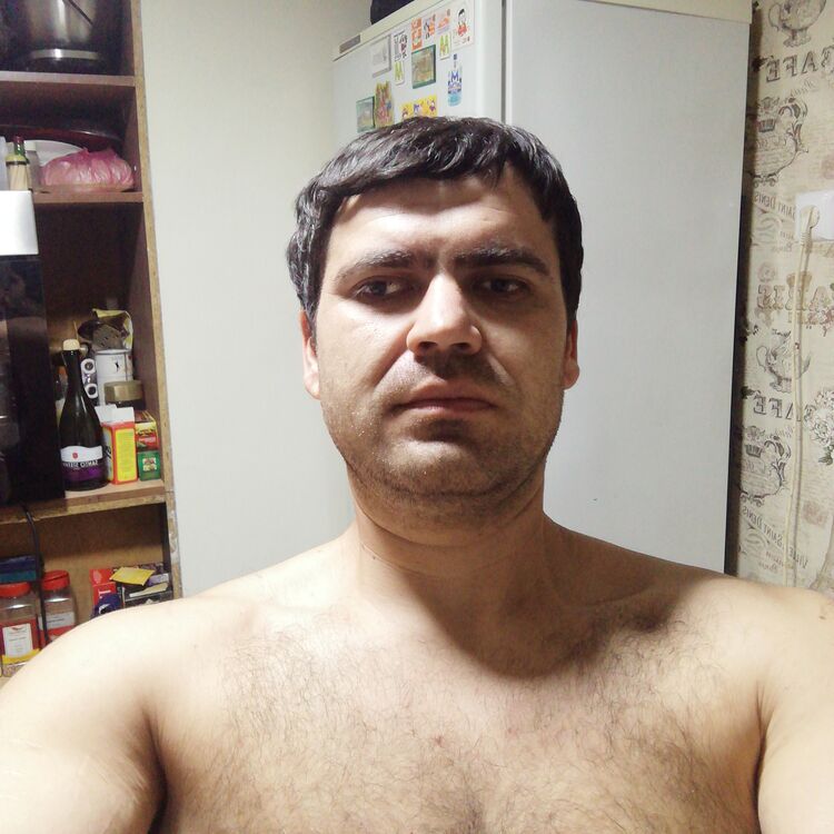 ���� 33309254 ������� ��� �����, 31 ���, ���� ���������� � �������������