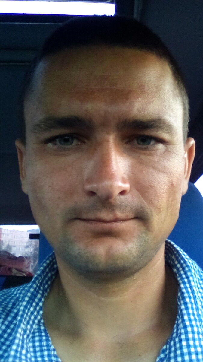 ���������� �����������, ���� ������� �������, 39 ���, ������������ 