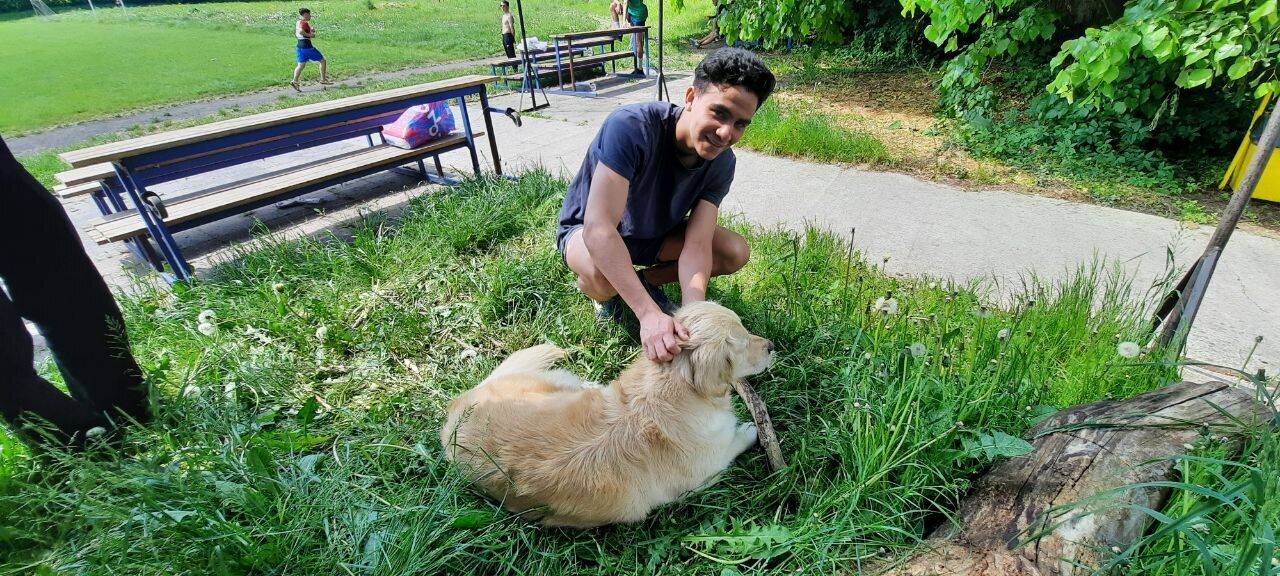 ���������� �����������, ���� ������� Alejandro, 26 ���, ������������ ��� ������, ����� � ���������