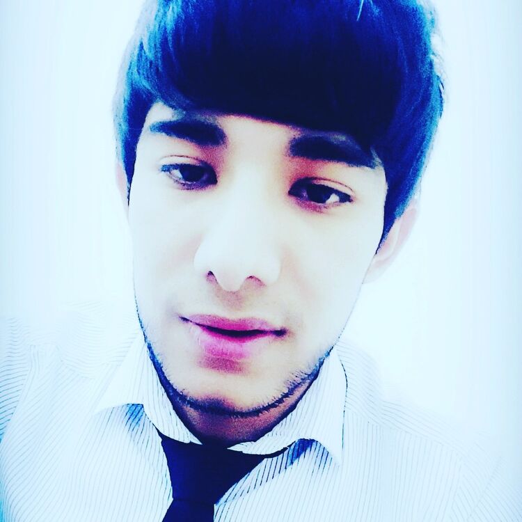 ���� 18467284 ������� Mahmud, 27 ���, ���� ���������� � ��������