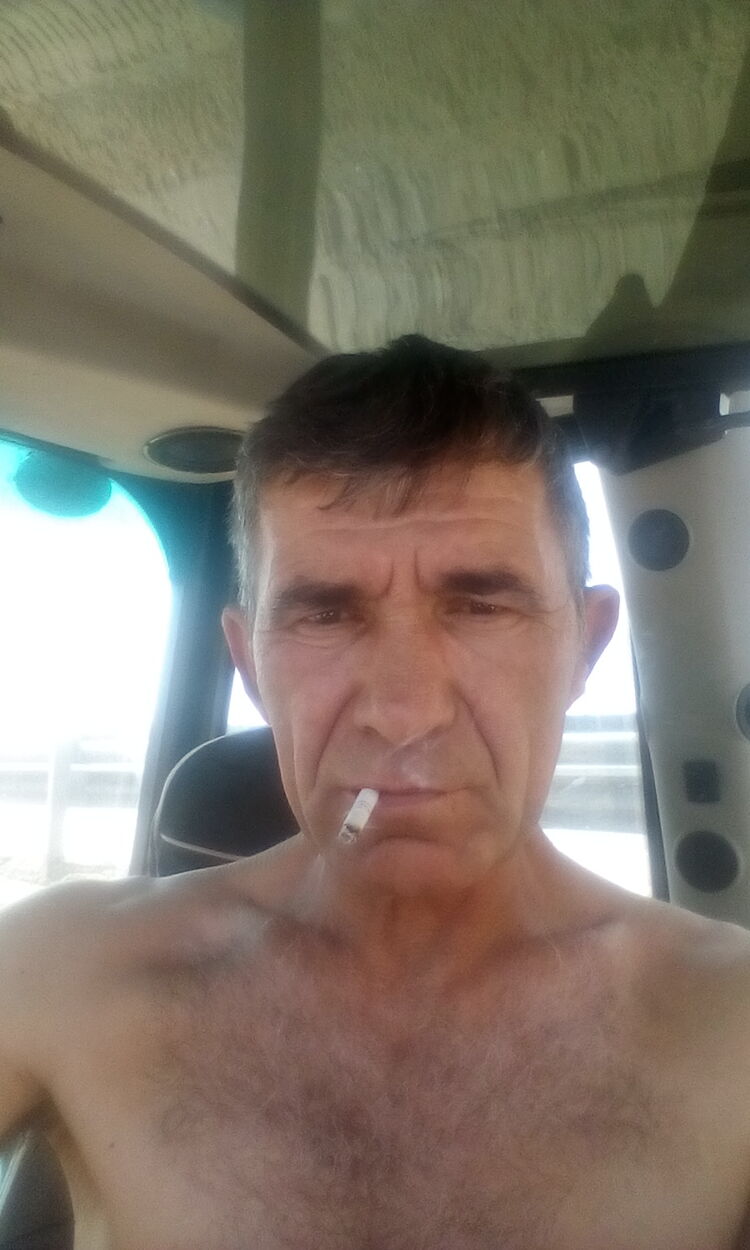 ���� 41533814 ������� �����, 60 ���, ���� ���������� � ������