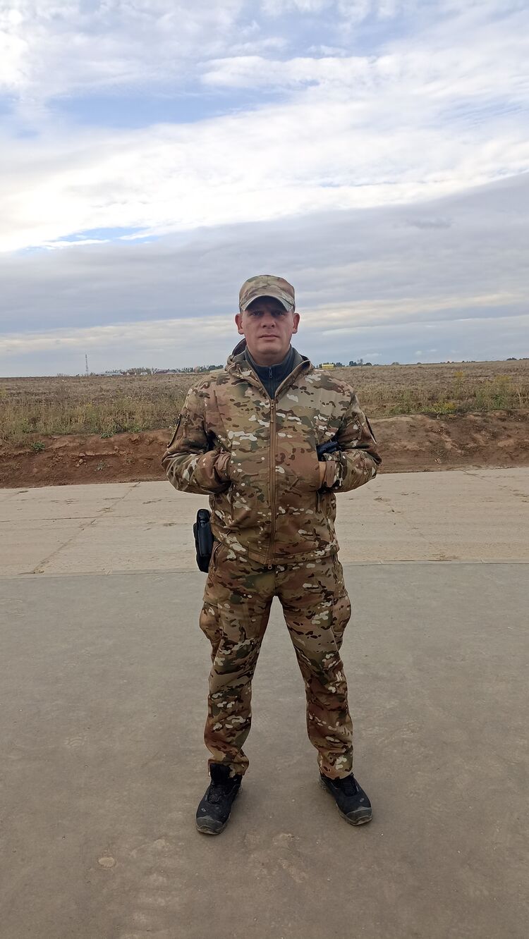 ���� 29860424 ������� Vyacheslav, 40 ���, ���� ���������� � ������