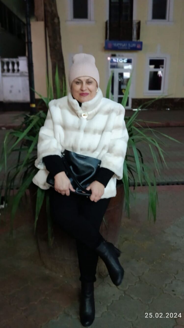  ,   , 55 ,   ,   