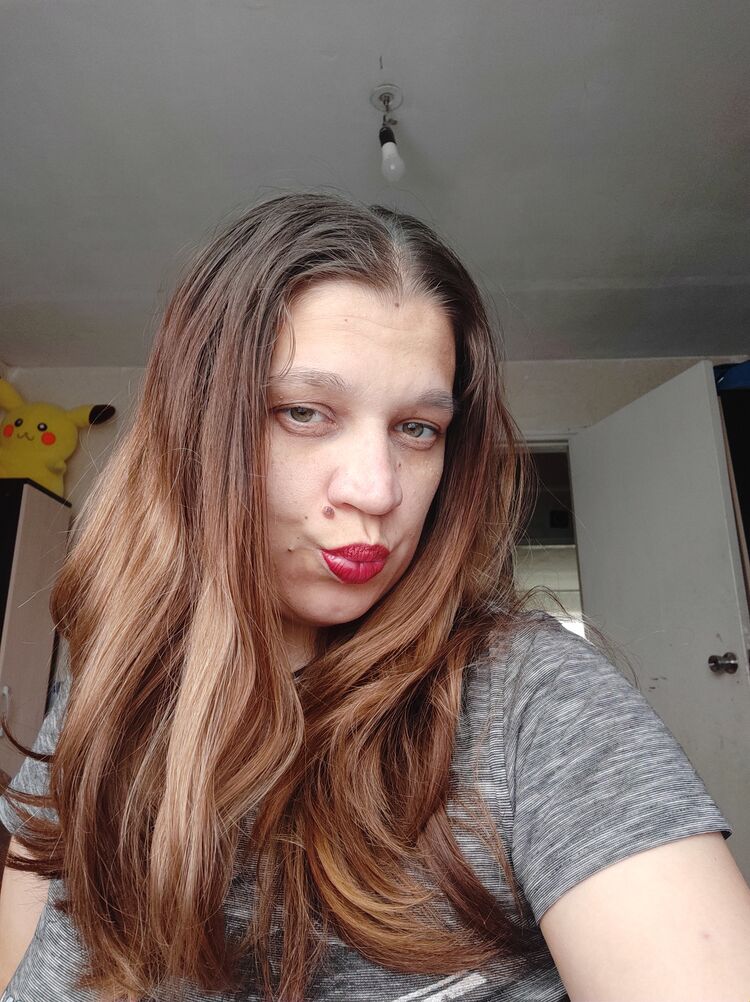 ���������� ��������, ���� ������� ���������, 33 ����, ������������ ��� ���������