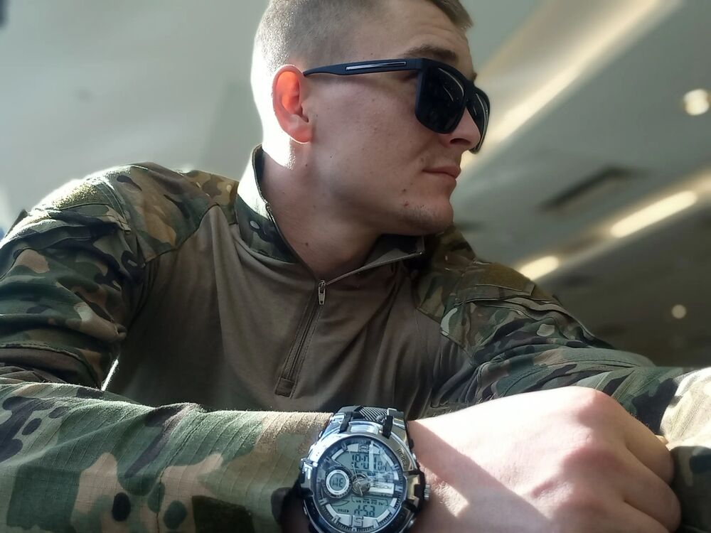 ���������� ������-��-����, ���� ������� ����, 26 ���, ������������ ��� ������, ����� � ���������