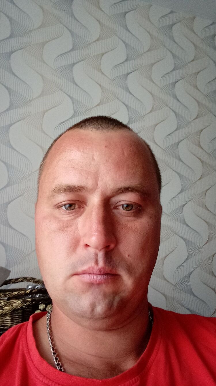 ���� 39004764 ������� ���������, 36 ���, ���� ���������� � ����������