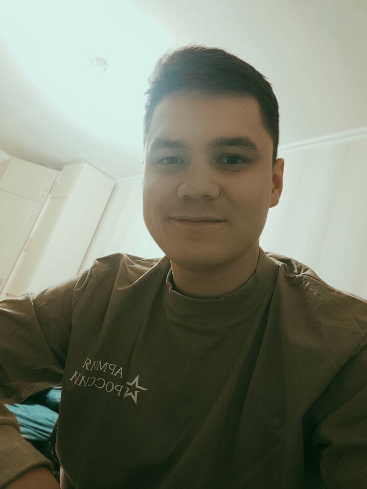 ���������� ���������, ���� ������� ����, 29 ���, ������������ ��� ������, ����� � ���������, c�������� ���������, ���������