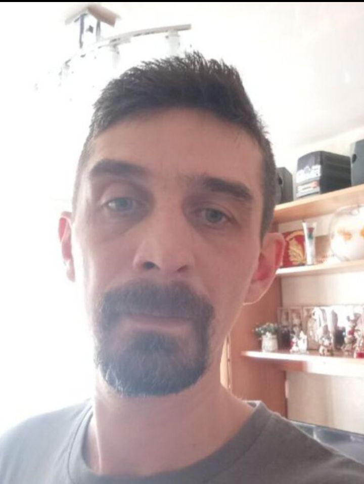  46801684  , 38 ,    