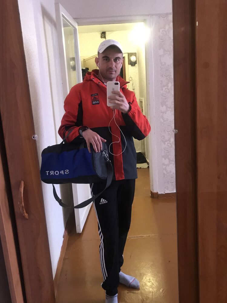 ���� 25847354 ������� ������, 32 ����, ���� ���������� � ������