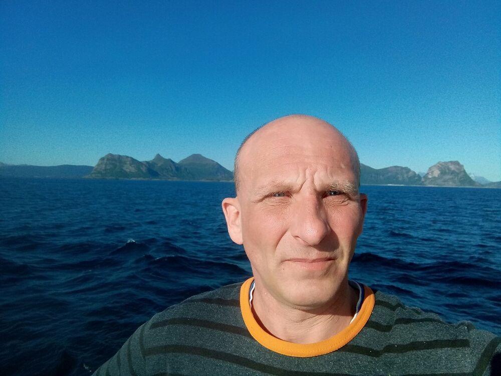  ,   , 45 ,  