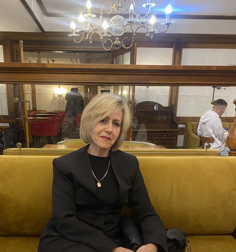  ,   , 54 ,   ,   , c 