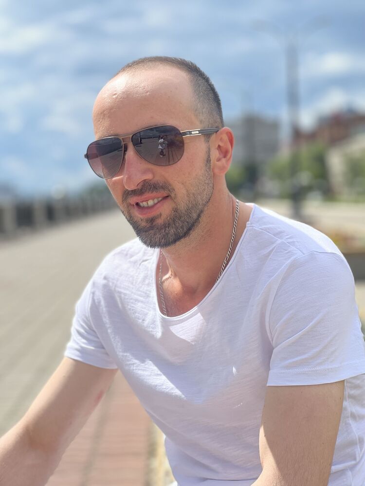 ���� 27731224 ������� Selim, 34 ����, ���� ���������� � �������������