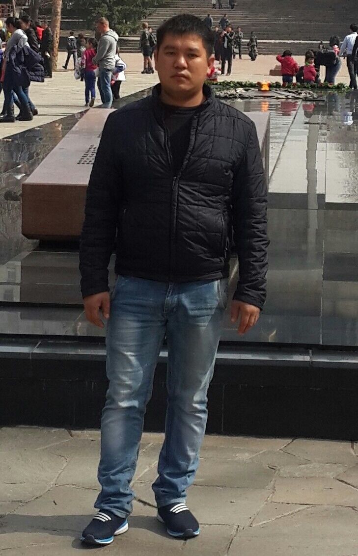 ���������� �������, ���� ������� Dauren, 39 ���, ������������ ��� ������, ����� � ���������, c�������� ���������