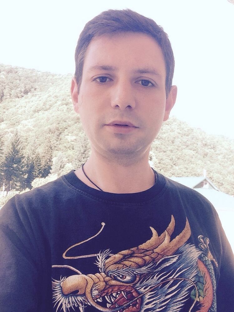 ���� 47284114 ������� ������, 39 ���, ���� ���������� � ������