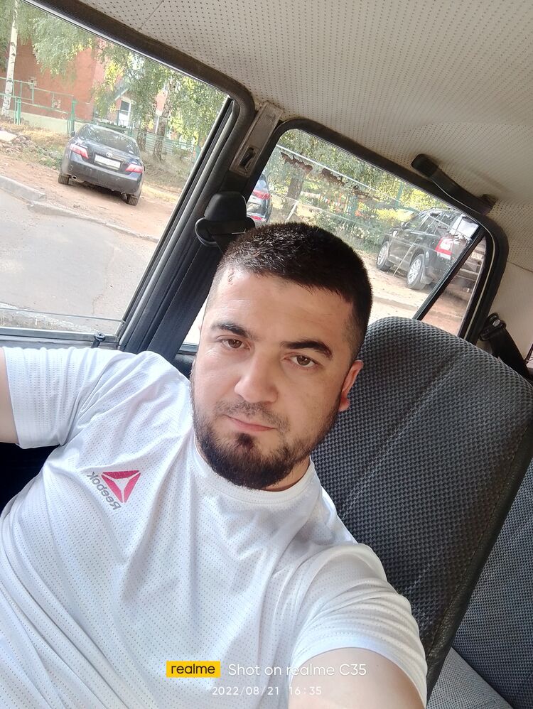 ���������� ������, ���� ������� ����, 37 ���, ������������ ��� ����� � ���������, c�������� ���������