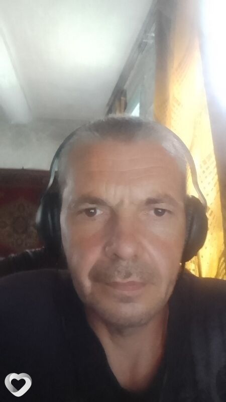  ,   , 45 ,   ,   , c , 