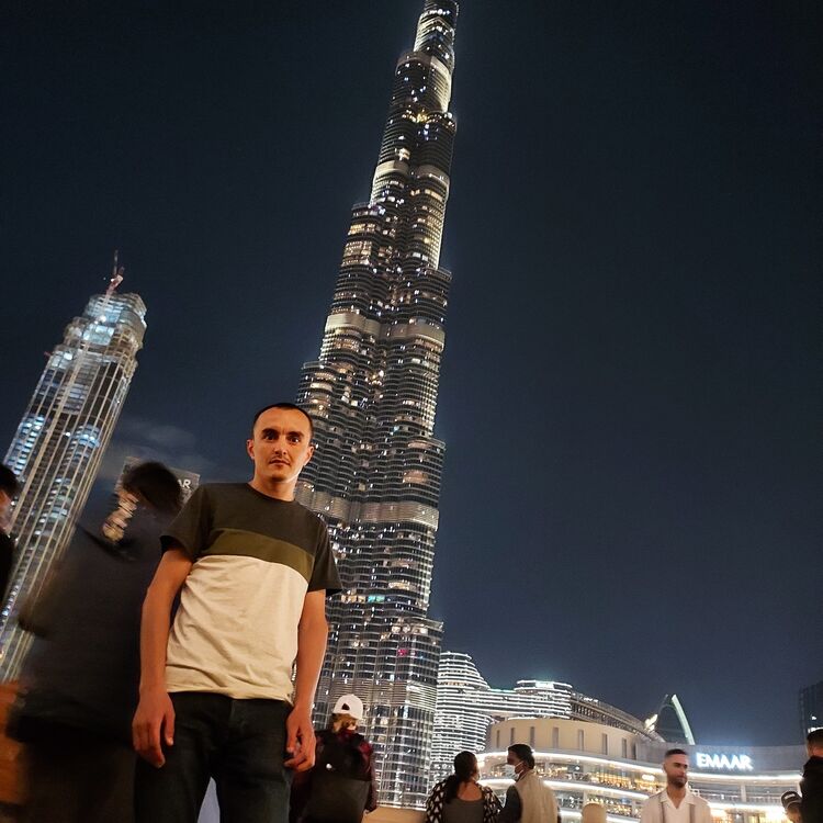 ���� 25455714 ������� ZIGA, 38 ���, ���� ���������� � ��������