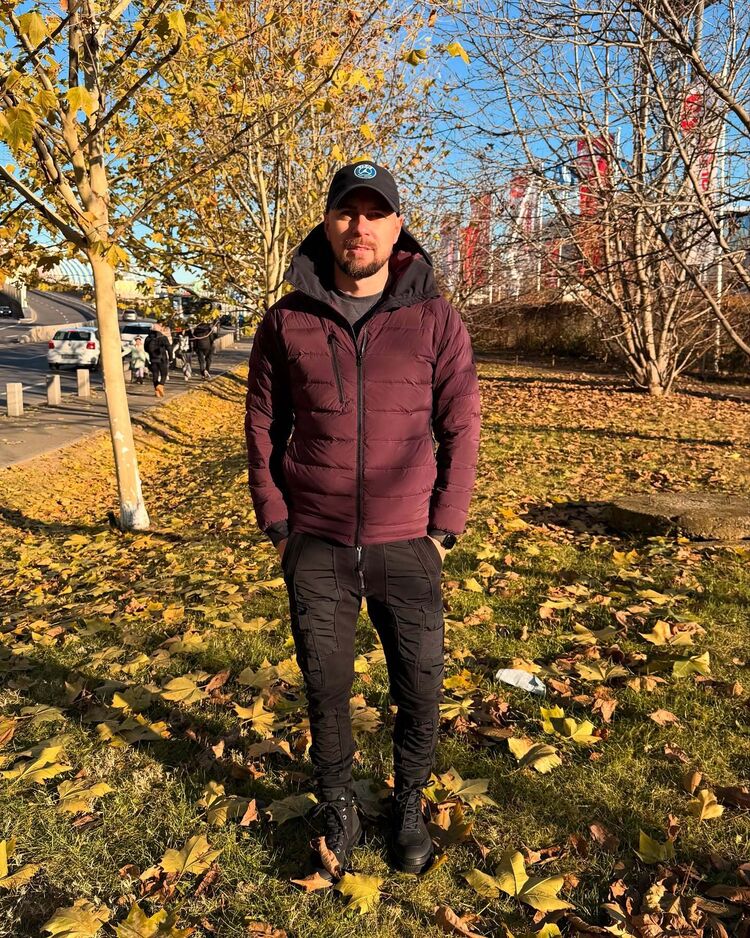 ���� 50105164 ������� �����, 38 ���, ���� ���������� � �����-����������