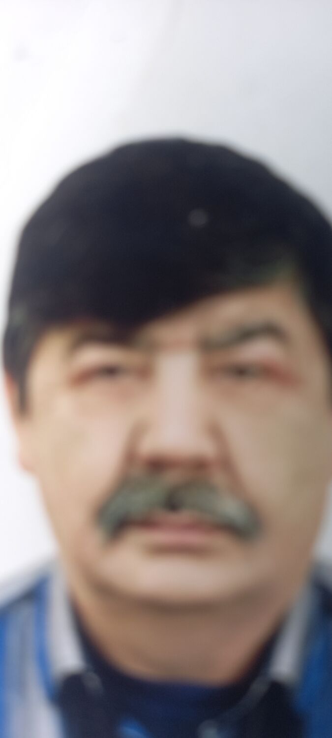 ���� 36076024 ������� Bektosh, 102 ����, ���� ���������� � �����-����������