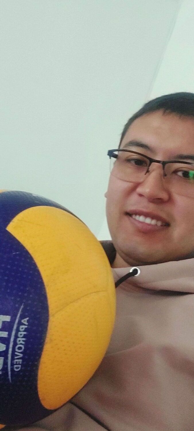 ���� 26929964 ������� �����, 28 ���, ���� ���������� � ������