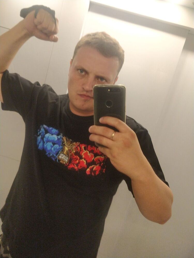  33330544  , 38 ,    