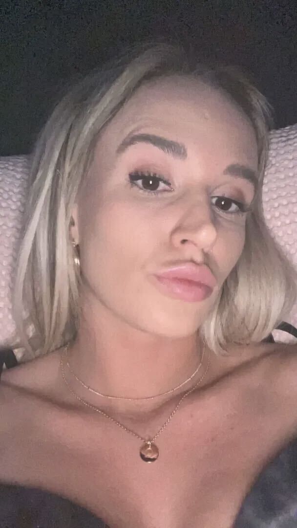 ���������� ������, ���� ������� ���������, 33 ����, ������������ ��� ������, ����� � ���������, c�������� ���������, ���������