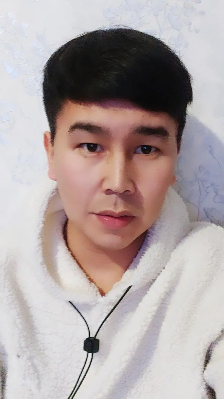 ���������� ������, ���� ������� �������, 30 ���, ������������ ��� ������, ����� � ���������