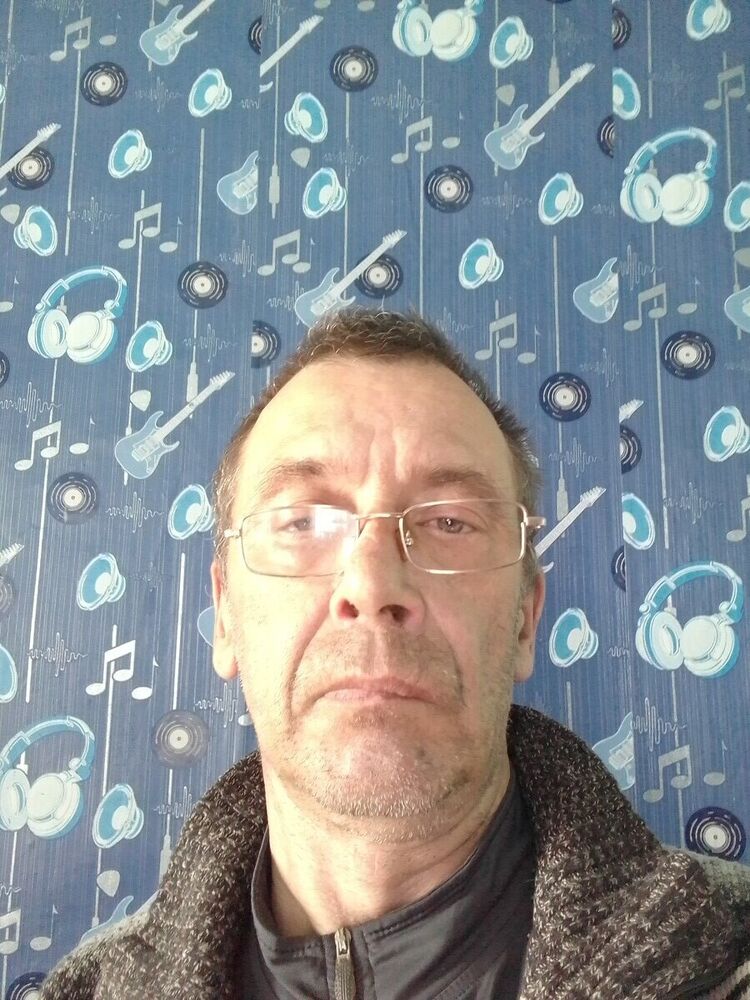  ,   , 57 ,   ,   , c 
