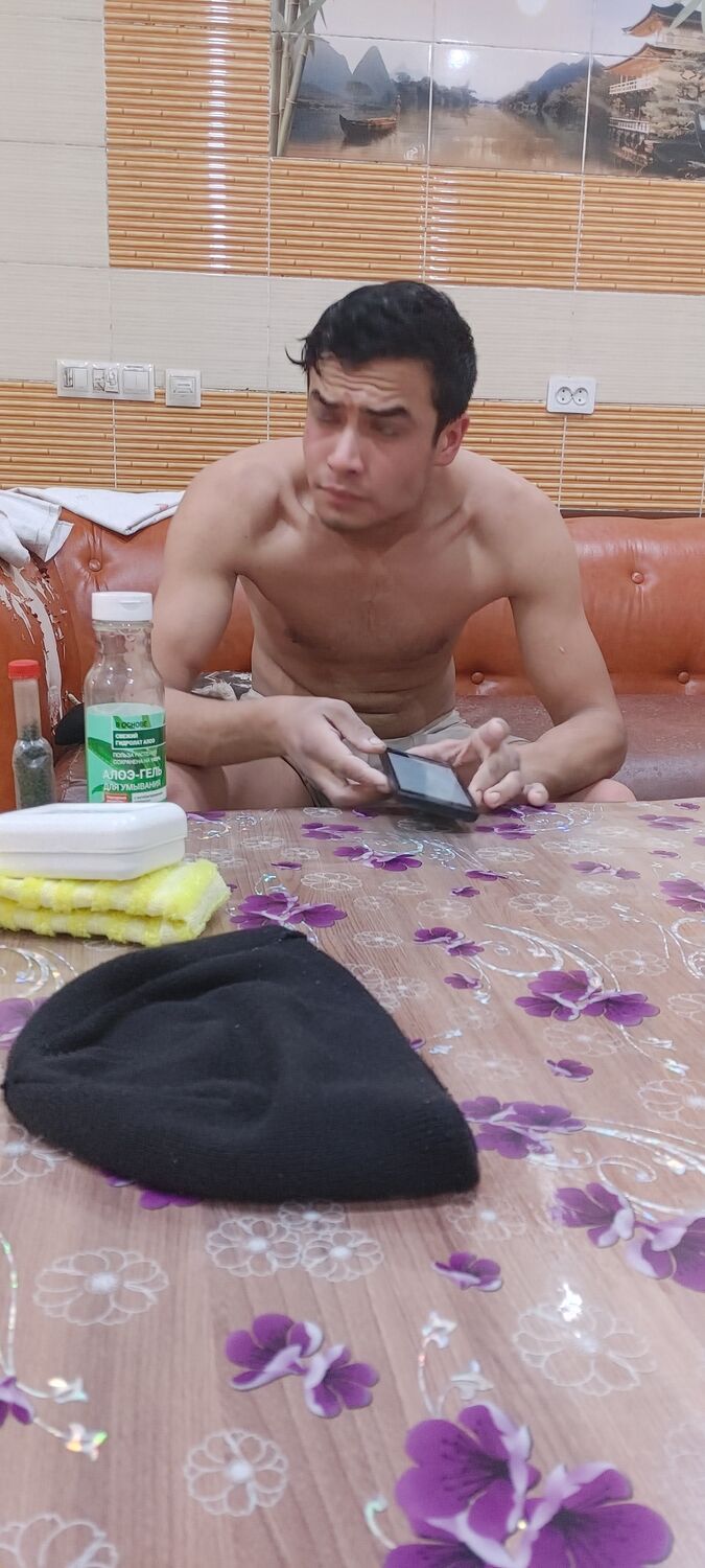  ,   , 27 ,   ,   