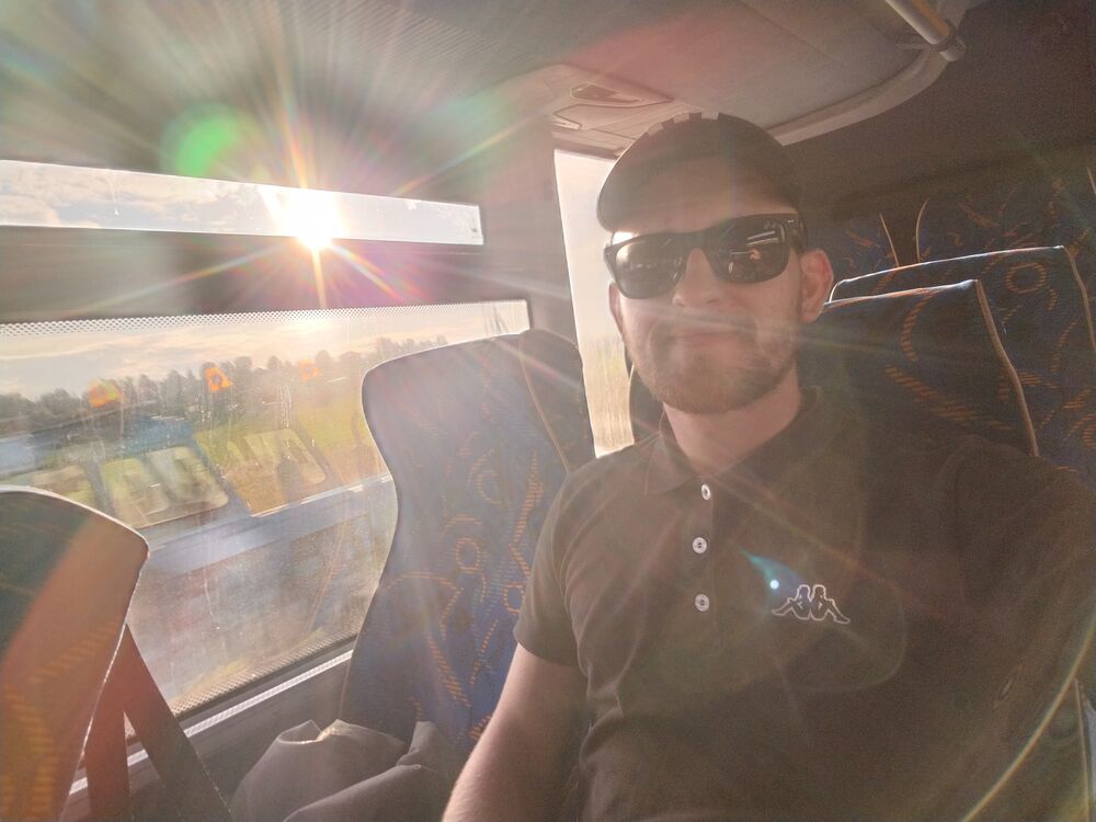 ���������� �������, ���� ����� �������, 25 ���, ������������ ��� ������, ����� � ���������