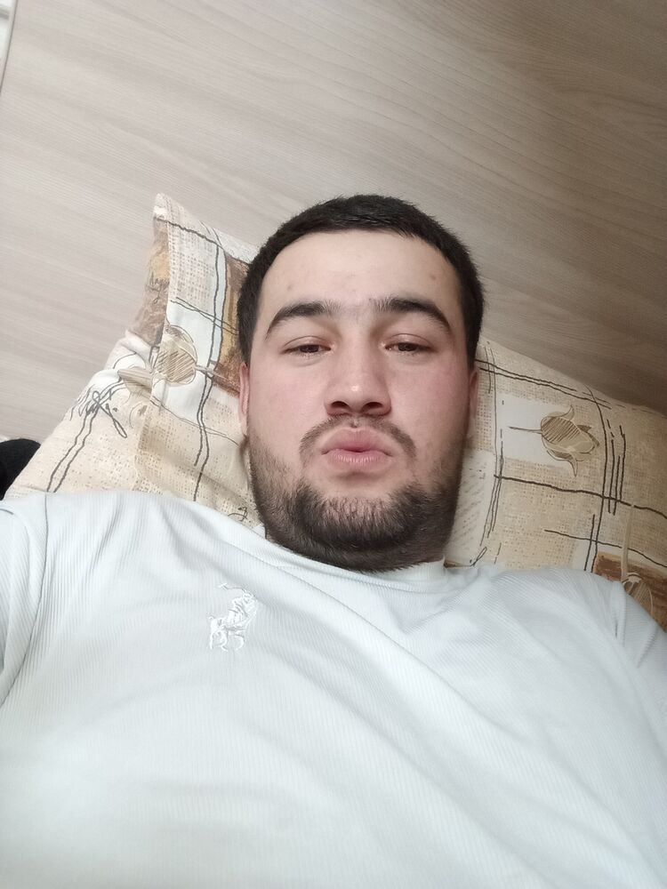  53170734  Otush, 25 ,    