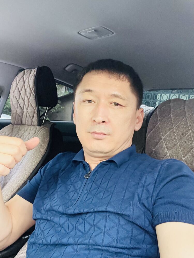 ���� 26687994 ������� �����, 39 ���, ���� ���������� � ������