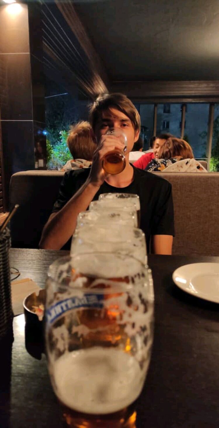 ���� 24590514 ����� �����, 25 ���, ���� ���������� � �������