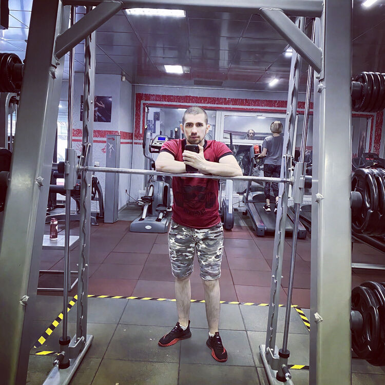 ���� 25236714 ������� �����, 29 ���, ���� ���������� � ����������� �����