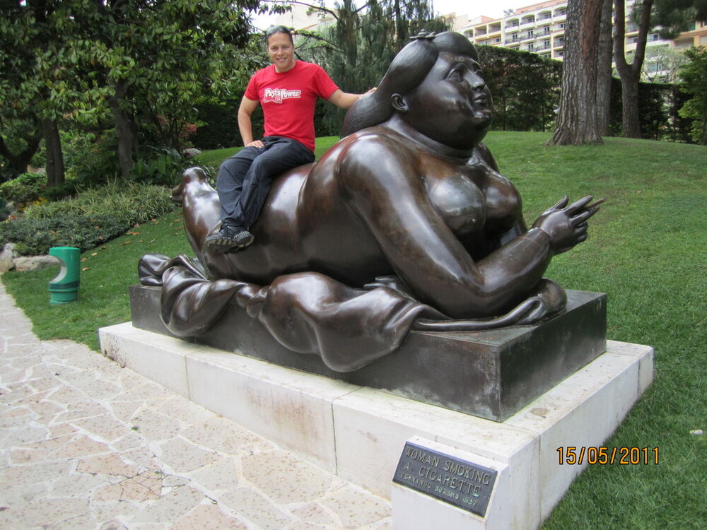 ���������� �����, ���� ������� �������, 45 ���, ������������ ��� ������, ����� � ���������, c�������� ���������