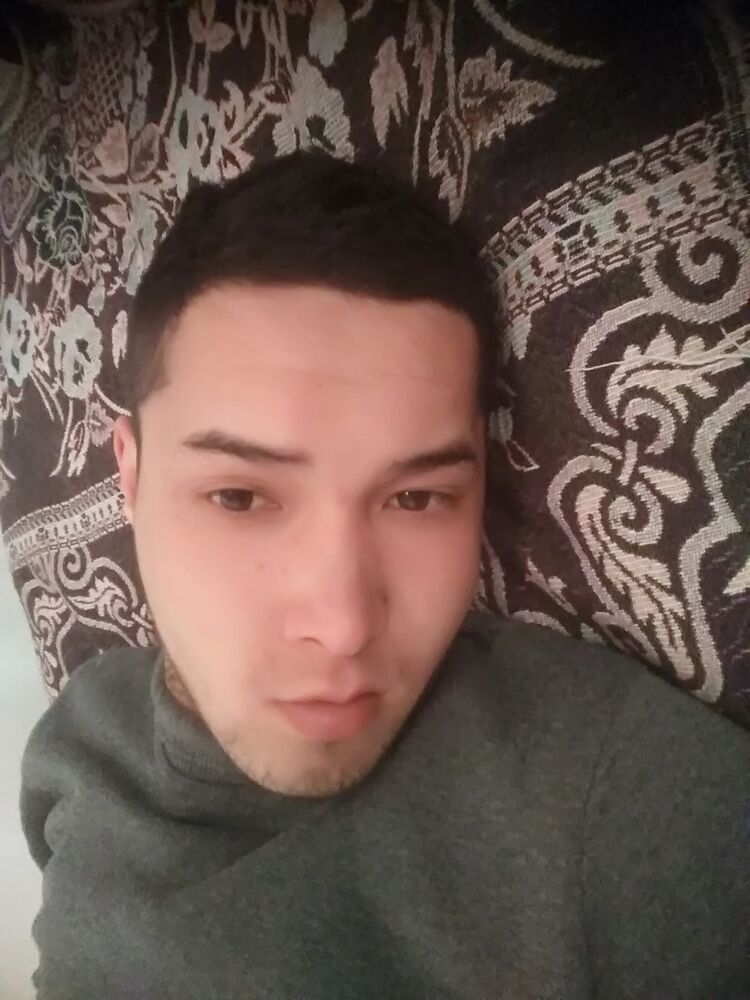 ���� 18751864 ������� Baha, 26 ���, ���� ���������� � �������