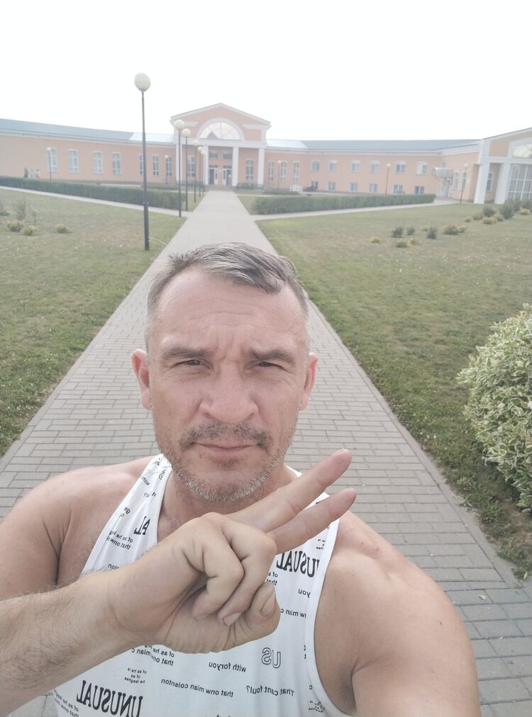 ���������� ������, ���� ������� �������, 47 ���, ������������ ��� ������, ����� � ���������