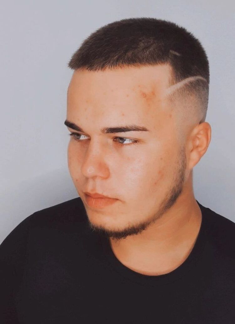 ���� 37916964 ����� ������, 25 ���, ���� ���������� � ������