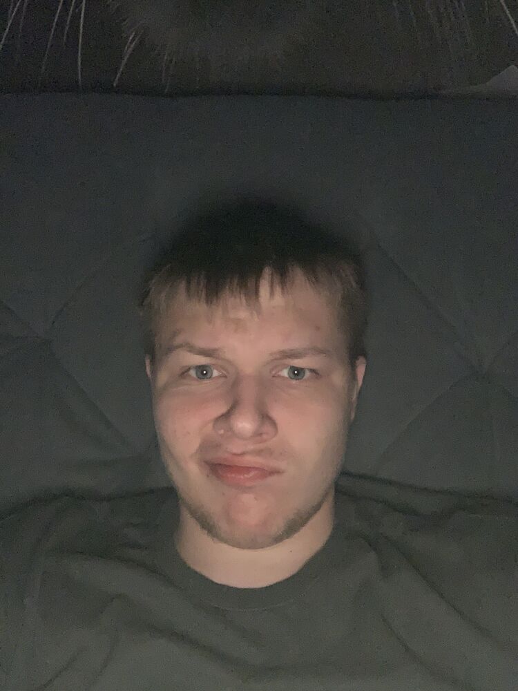 ���� 55537794 ����� Ҹ���, 18 ���, ���� ���������� � ������������