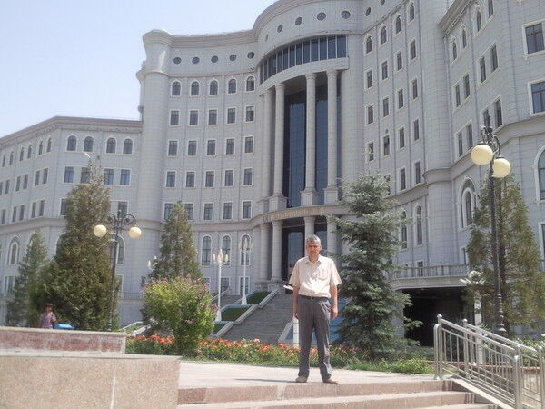 ���� 5541694 ������� ����������, 51 ���, ���� ���������� � �������