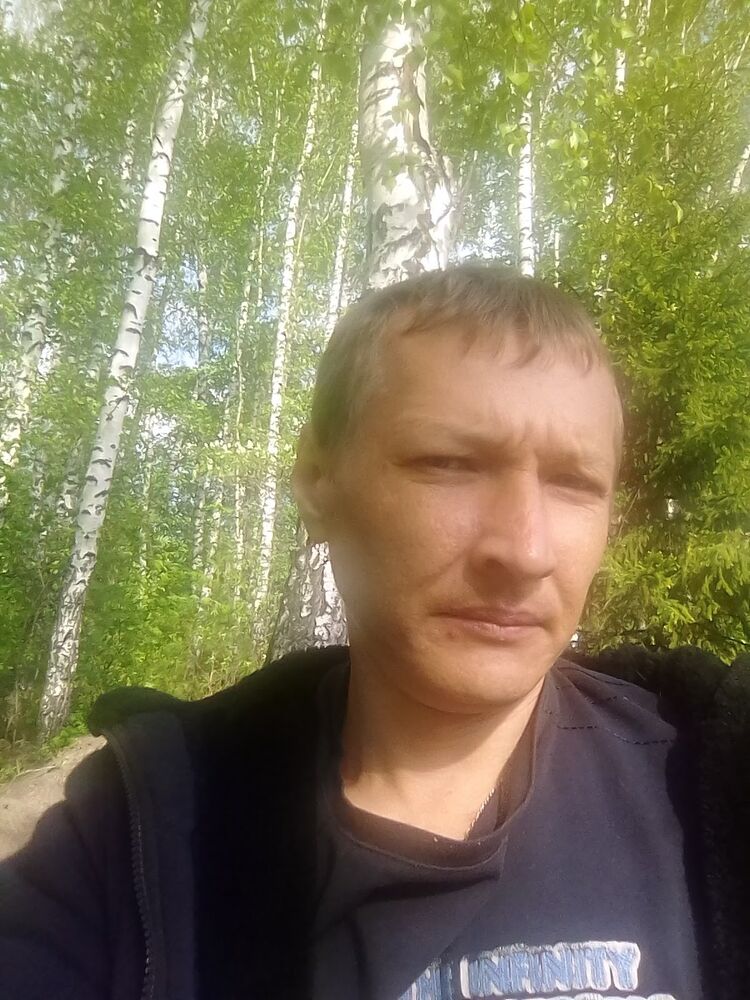 ���������� ������, ���� ������� ����, 47 ���, ������������ ��� ������, ����� � ���������, c�������� ���������, ���������