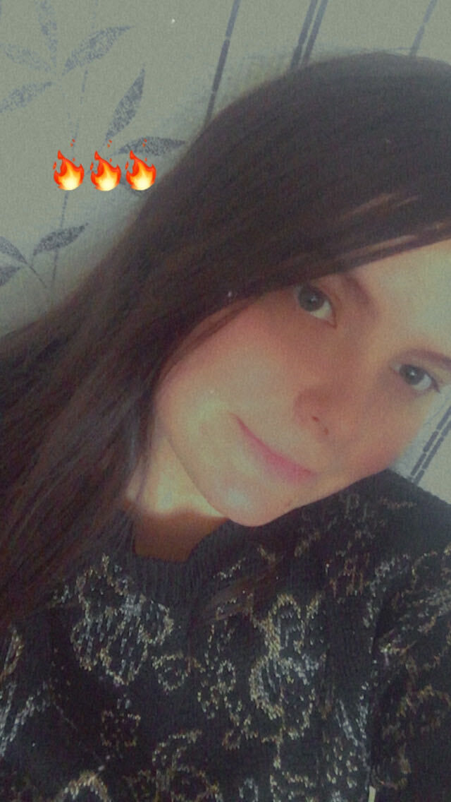  48402064  , 22 ,    